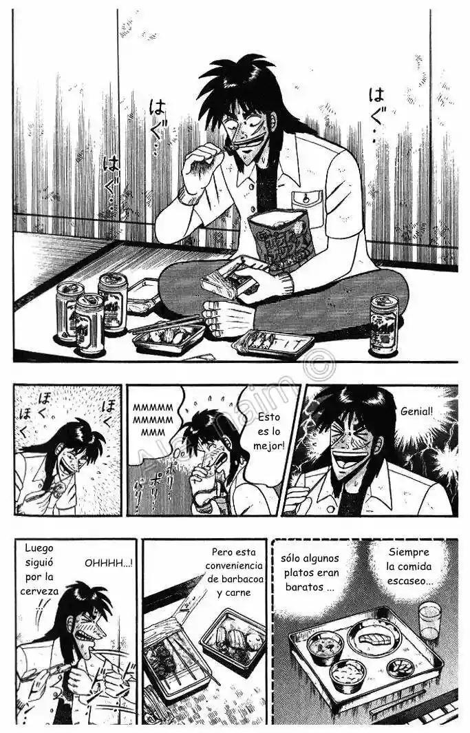 Capitulo 7 page 14