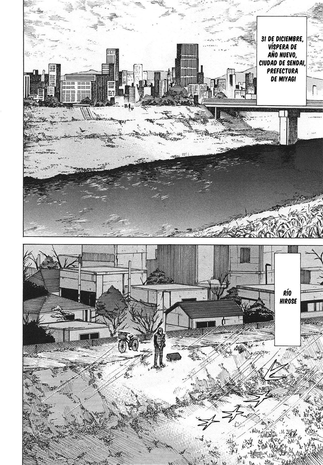 Capitulo 23 page 2