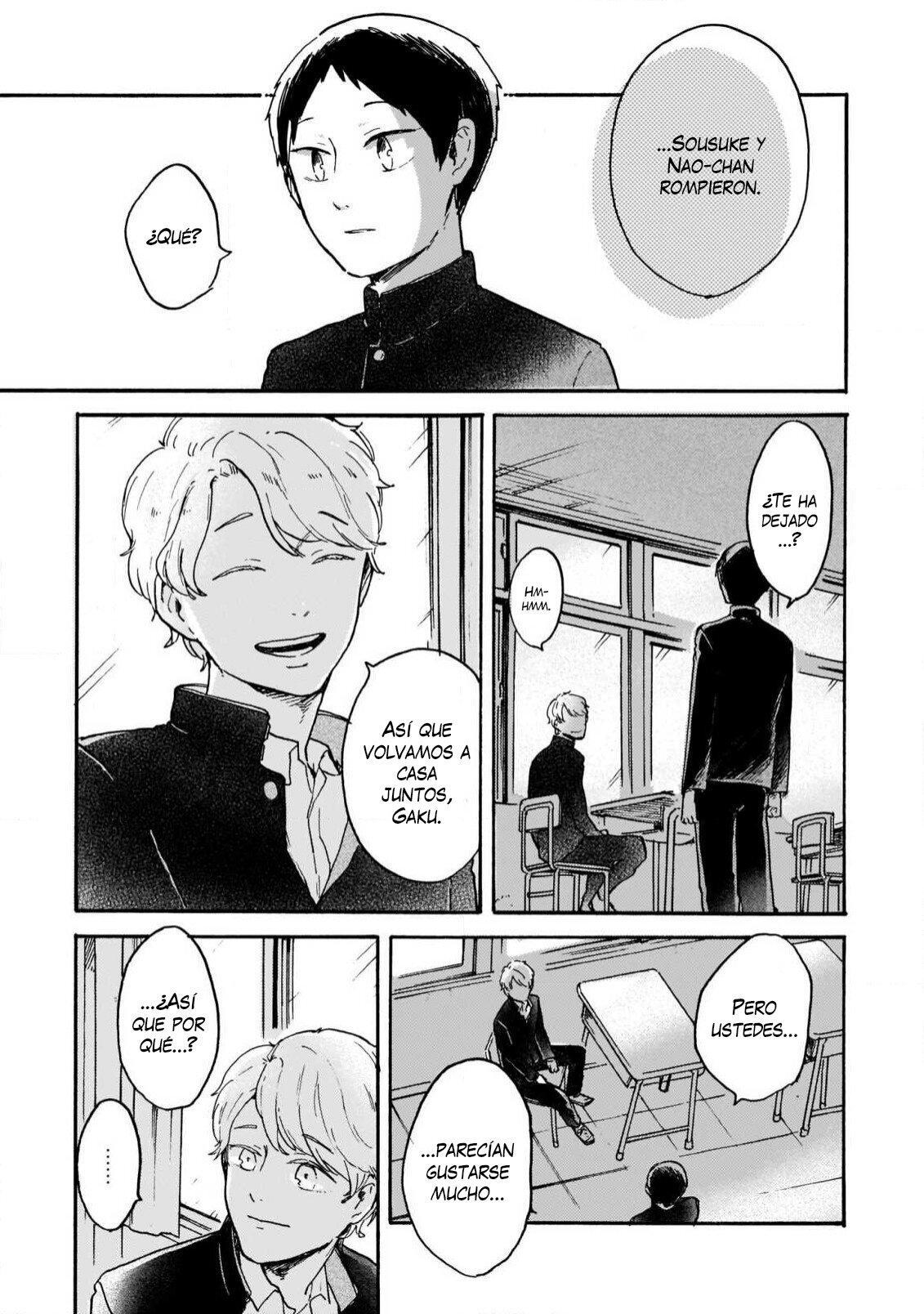 Capitulo 5 page 21
