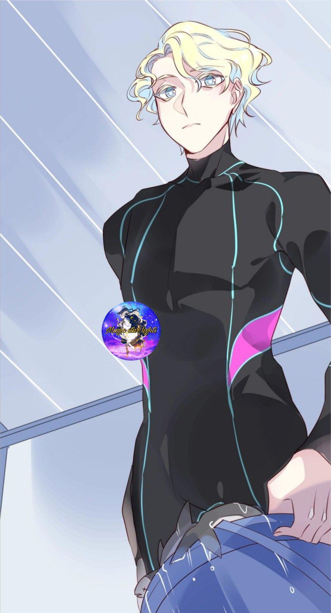 Capitulo 35 page 32