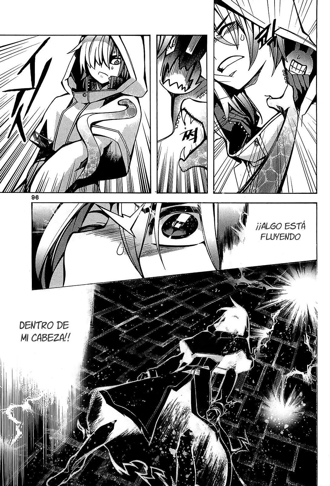 Capitulo 78 page 6
