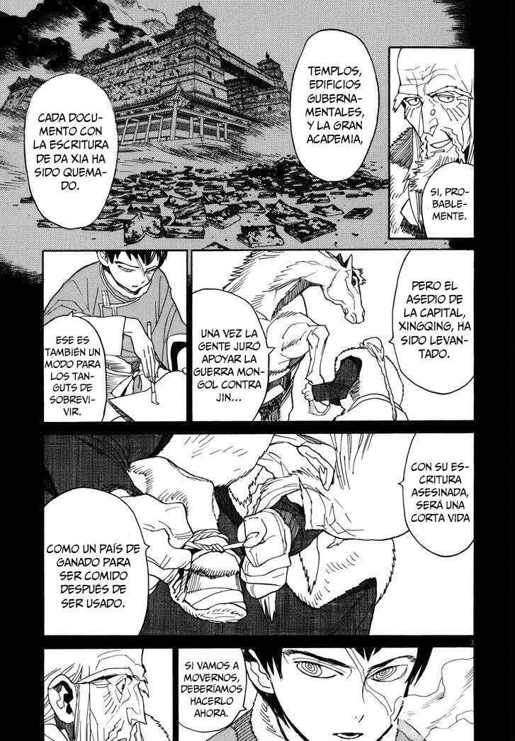 Capitulo 34 page 4