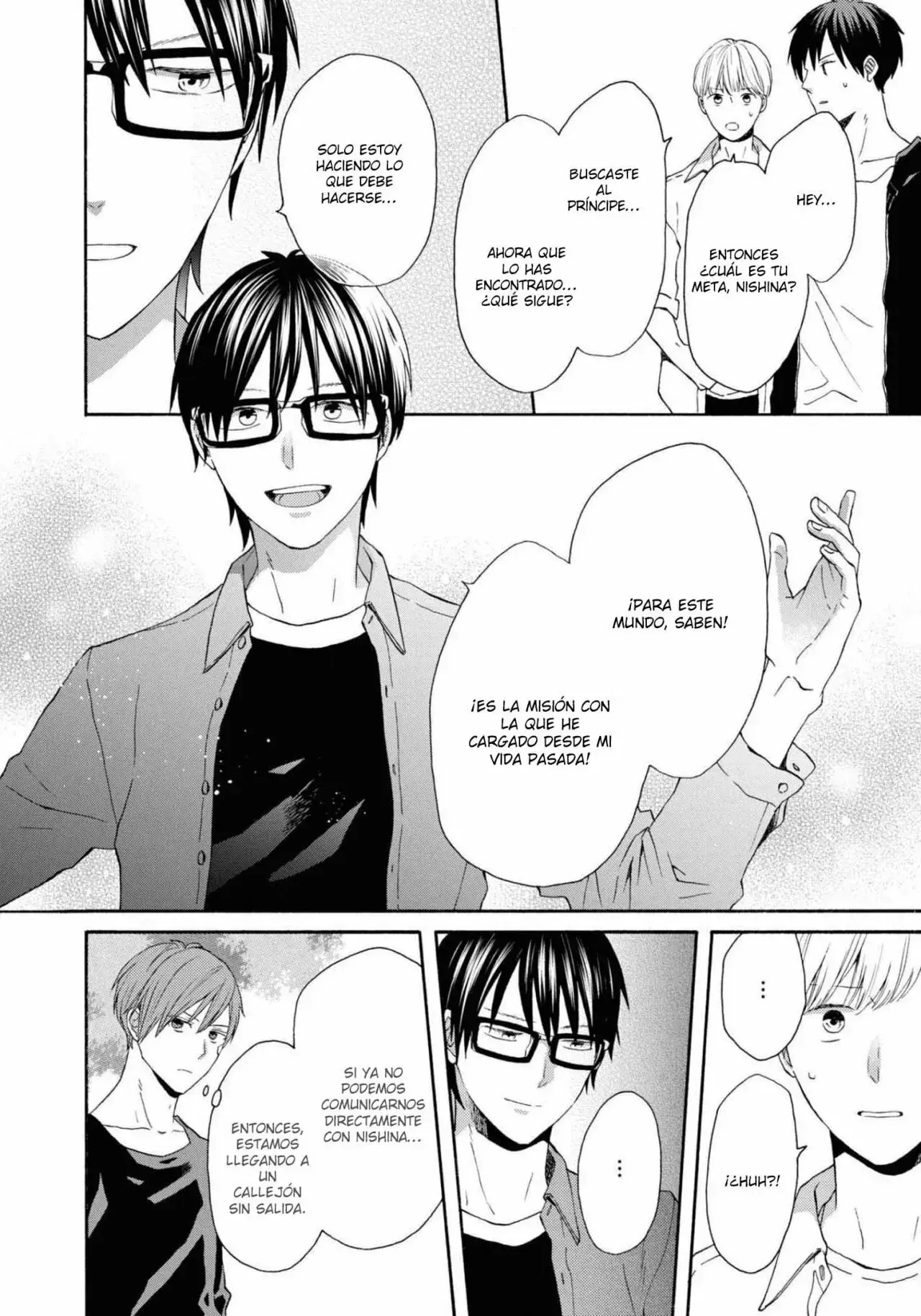 Capitulo 118 page 27