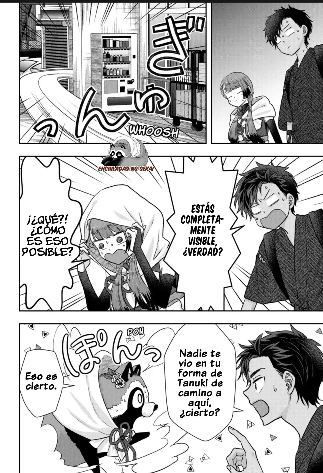 Capitulo 3 page 10