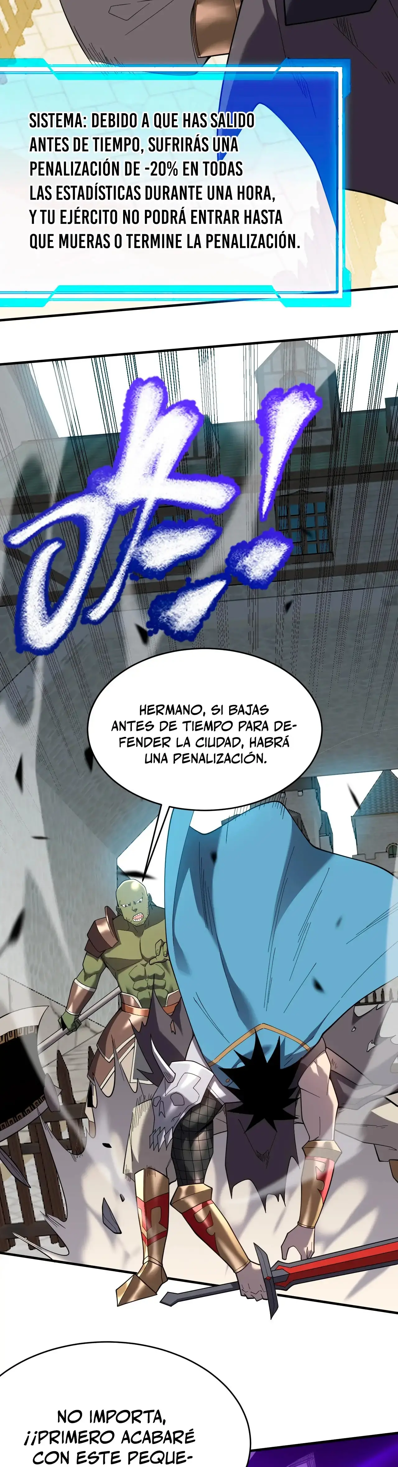 Capitulo 78 page 13