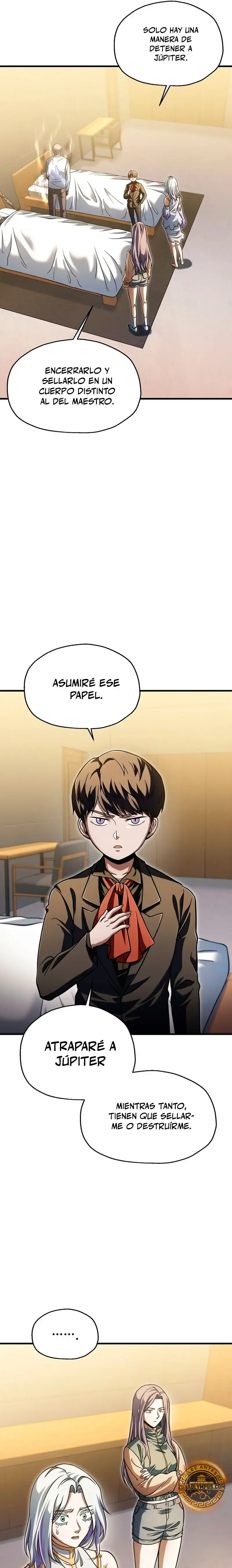 Capitulo 183 page 18