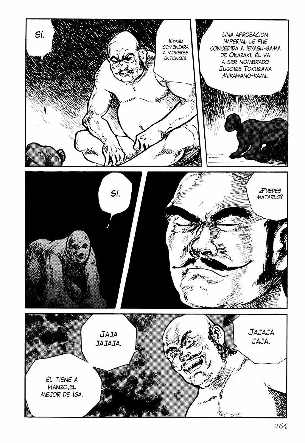 Capitulo 48 page 71