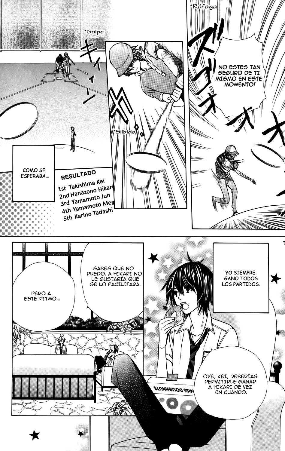 Capitulo 5 page 4