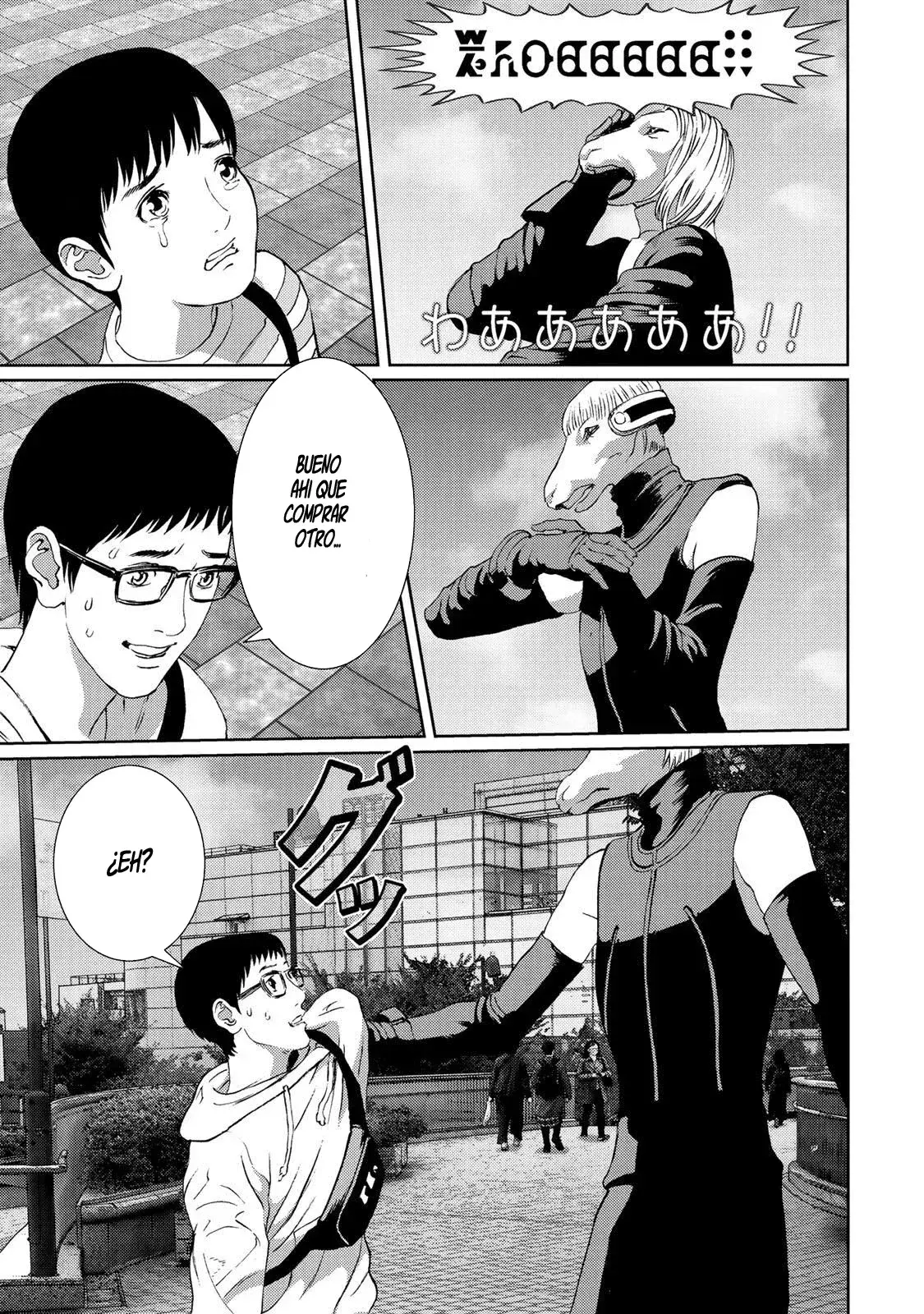 Capitulo 4 page 30