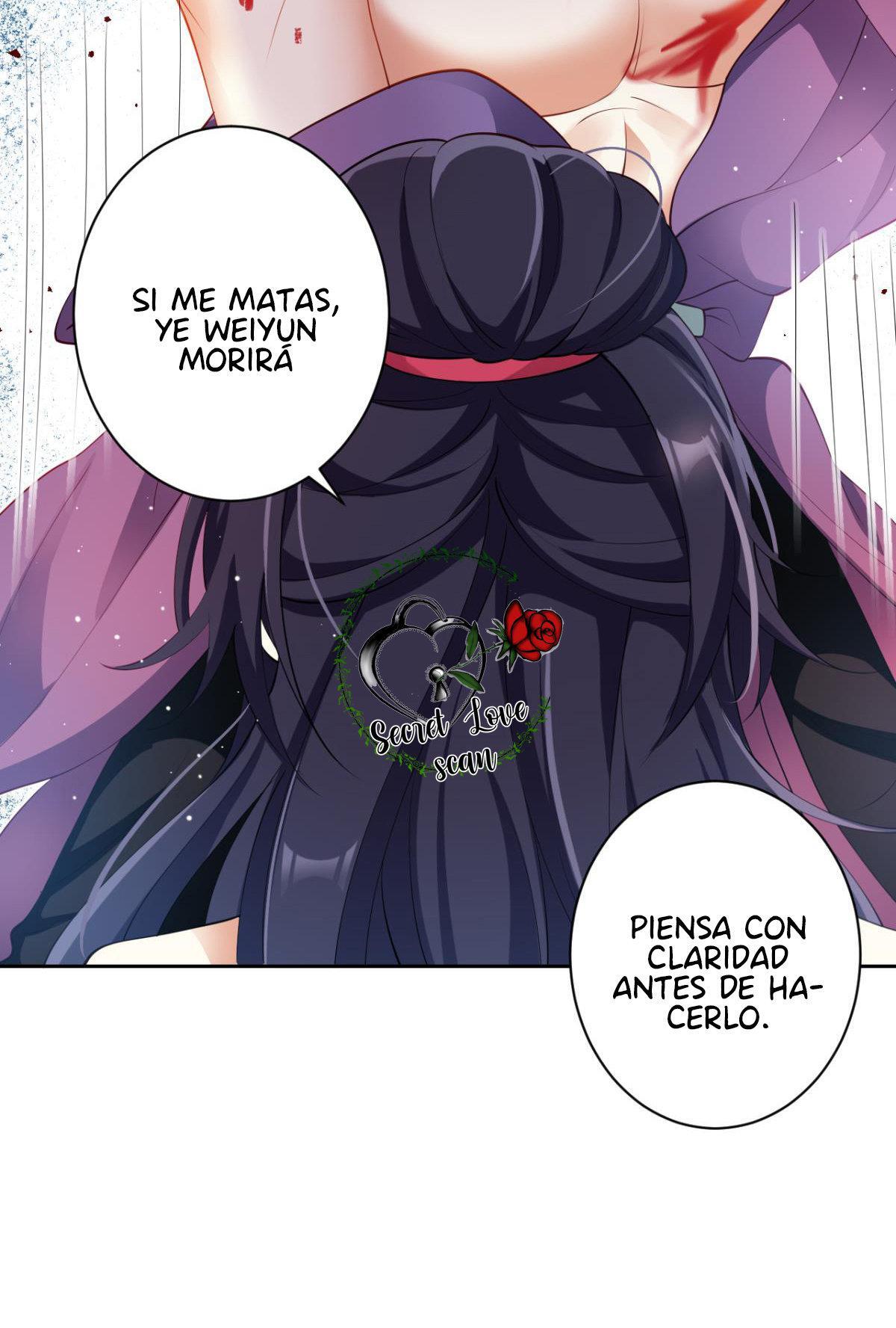 Capitulo 71.10 page 39