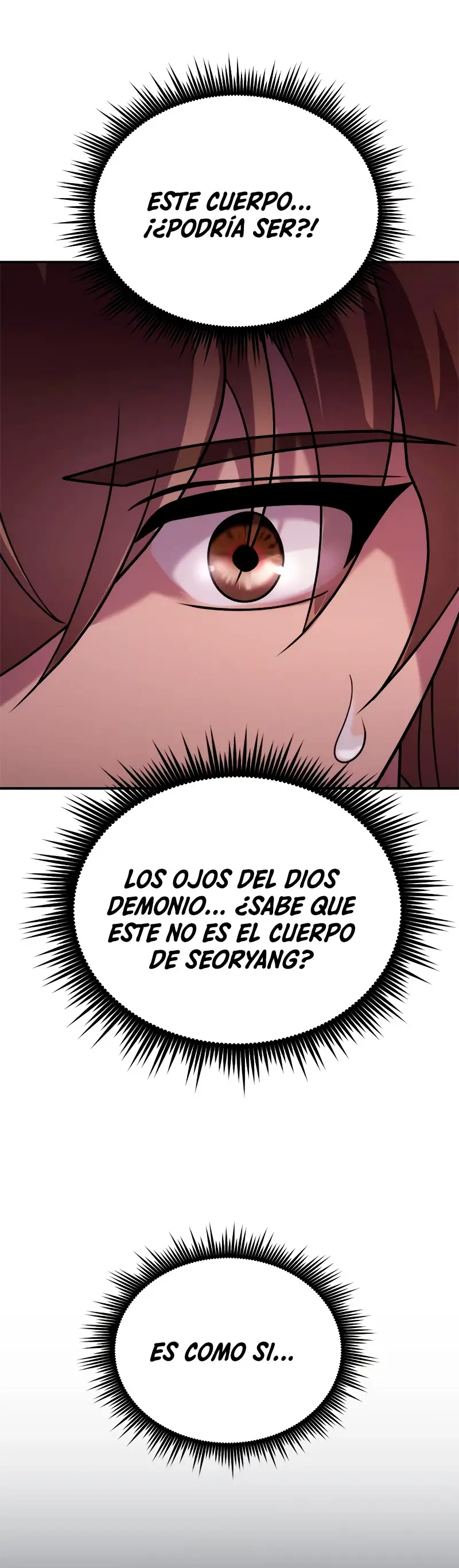 Capitulo 8 page 60
