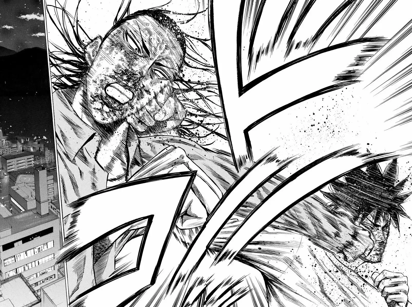 Capitulo 76 page 11