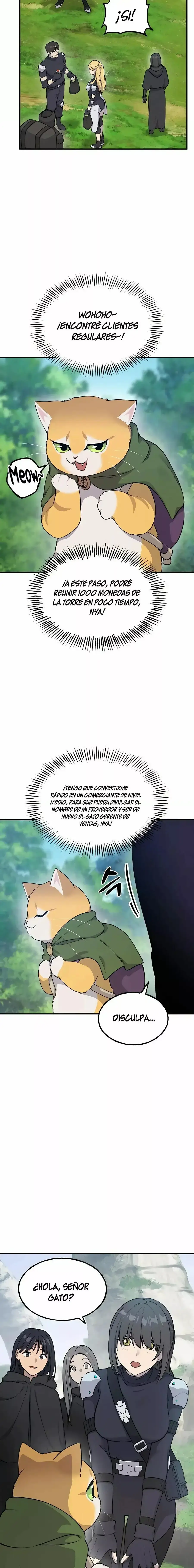 Capitulo 14 page 13
