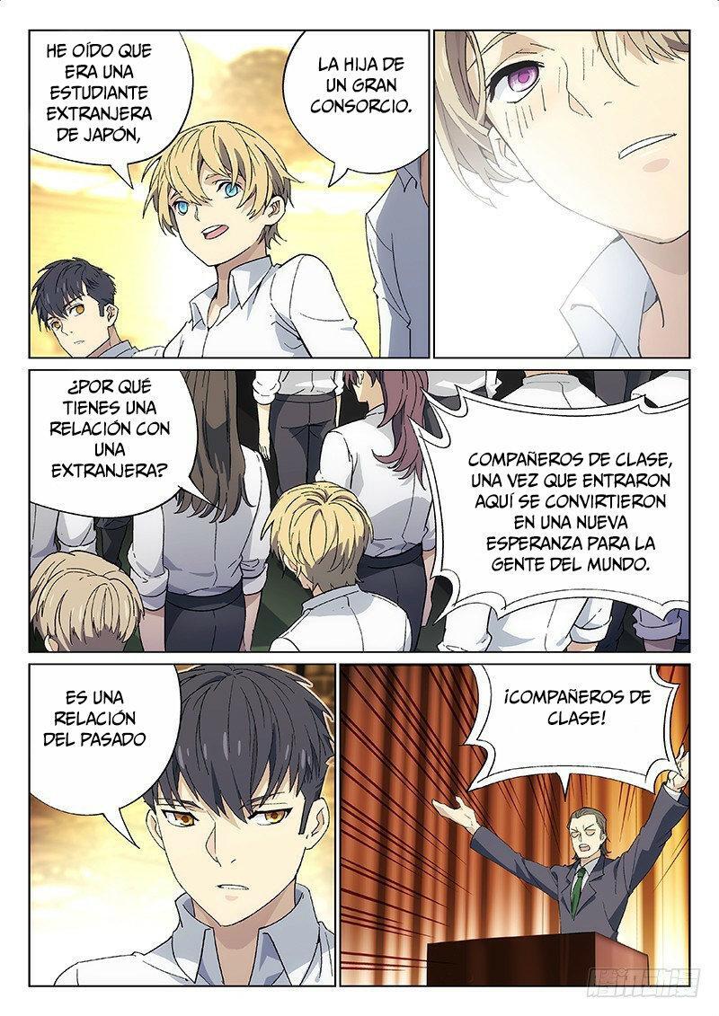 Capitulo 1 page 29