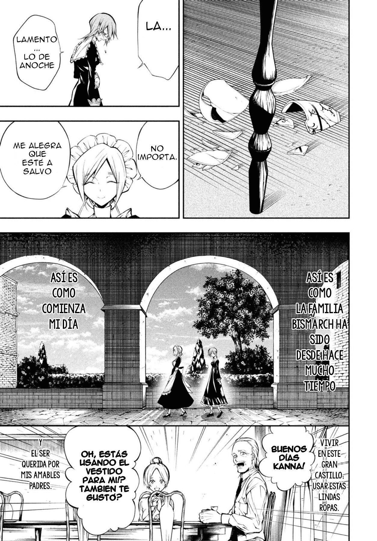 Capitulo 1 page 8