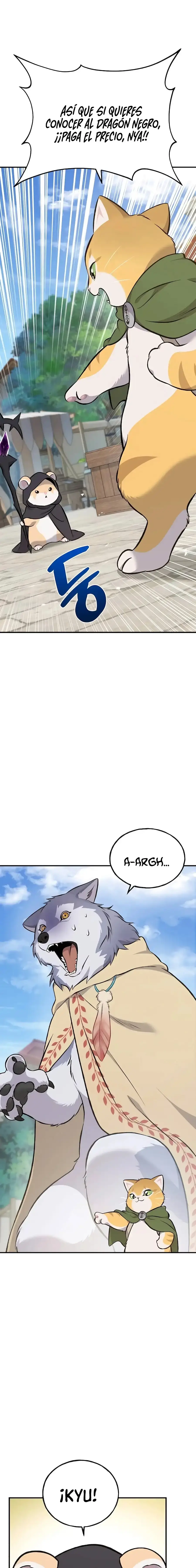 Capitulo 63 page 3
