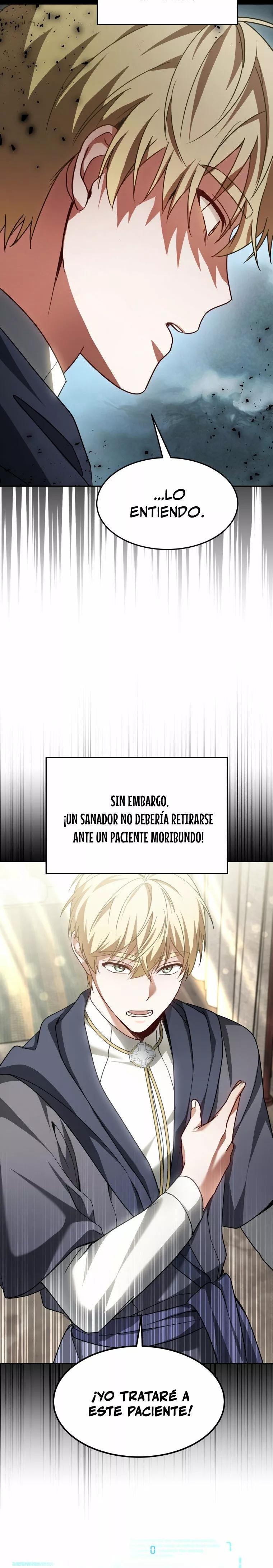 Capitulo 12 page 25