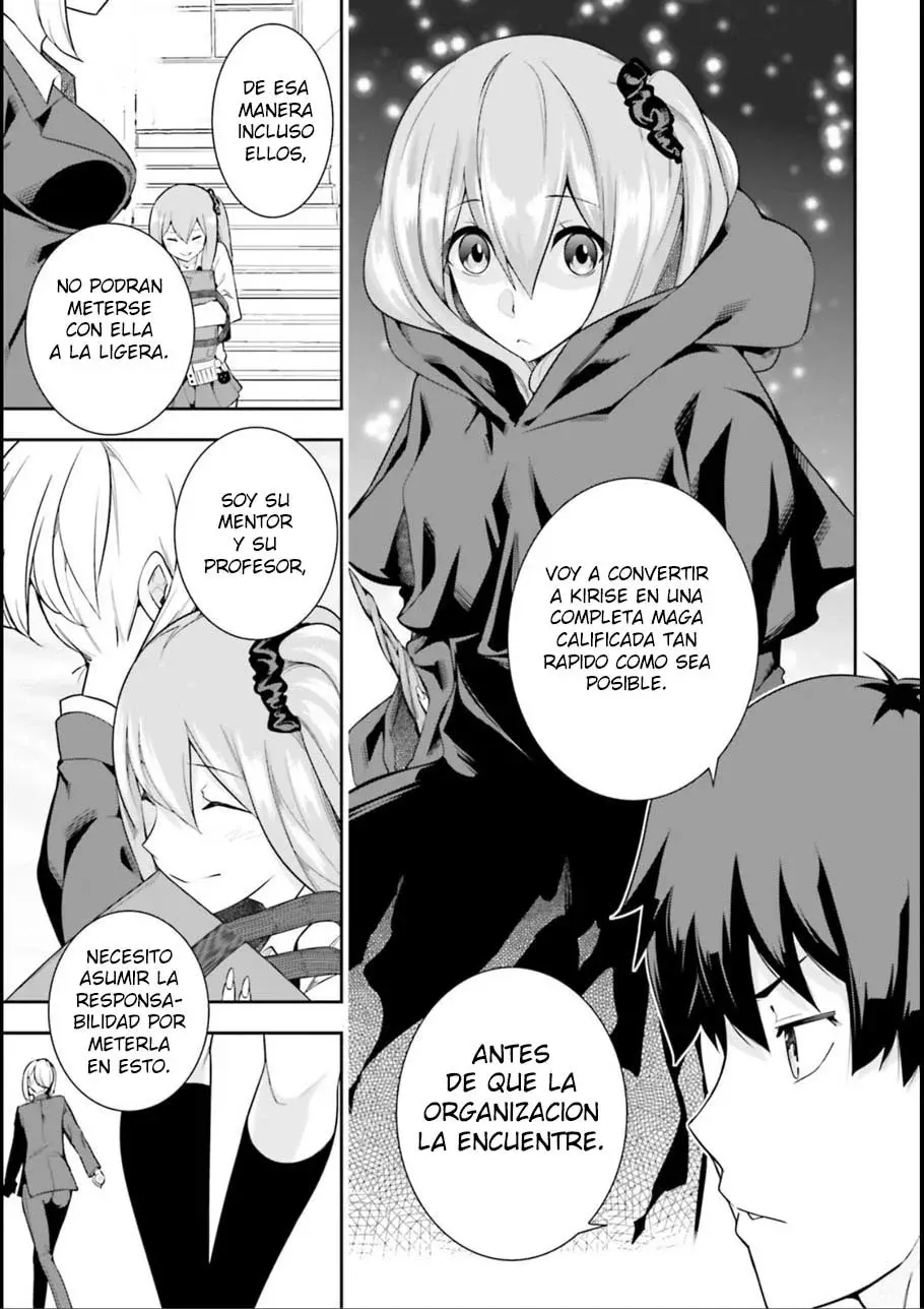 Capitulo 7 page 7