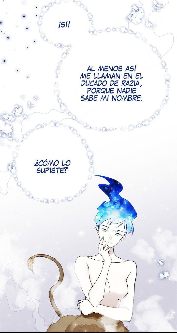 Capitulo 16 page 13