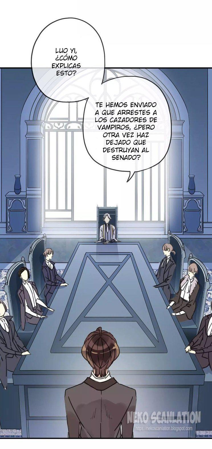 Capitulo 49 page 13