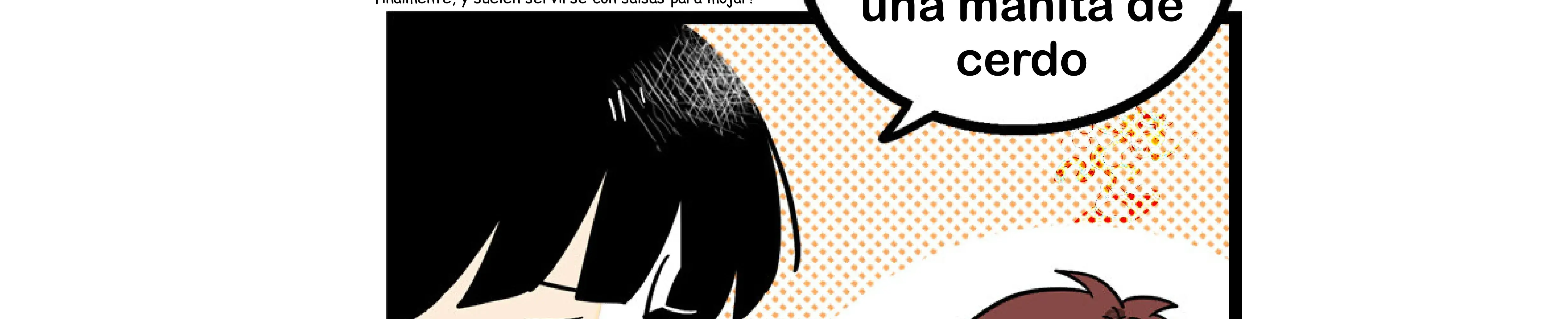 Capitulo 18 page 47