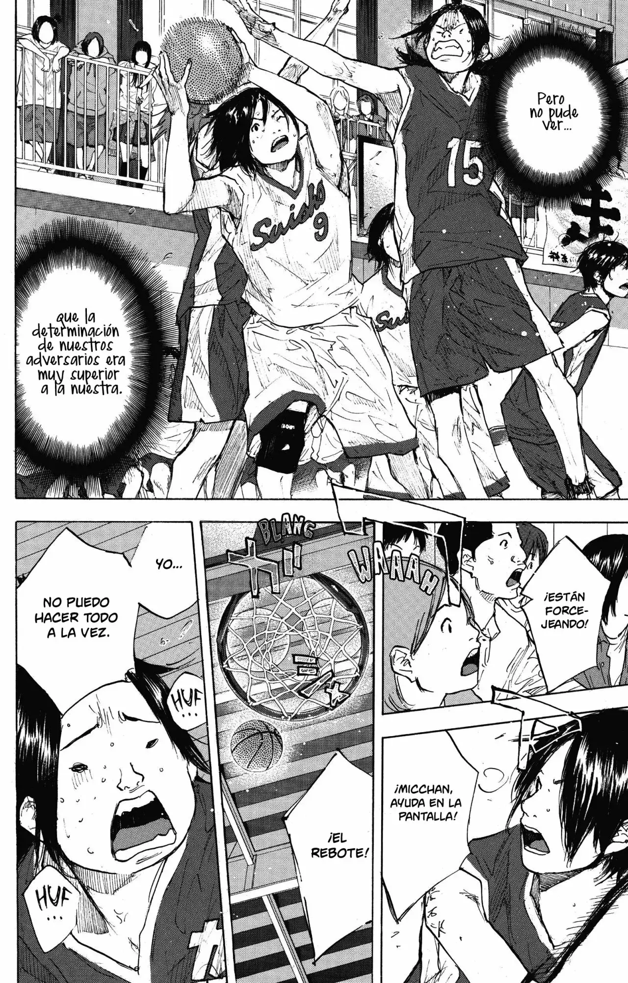Capitulo 246.50 page 68