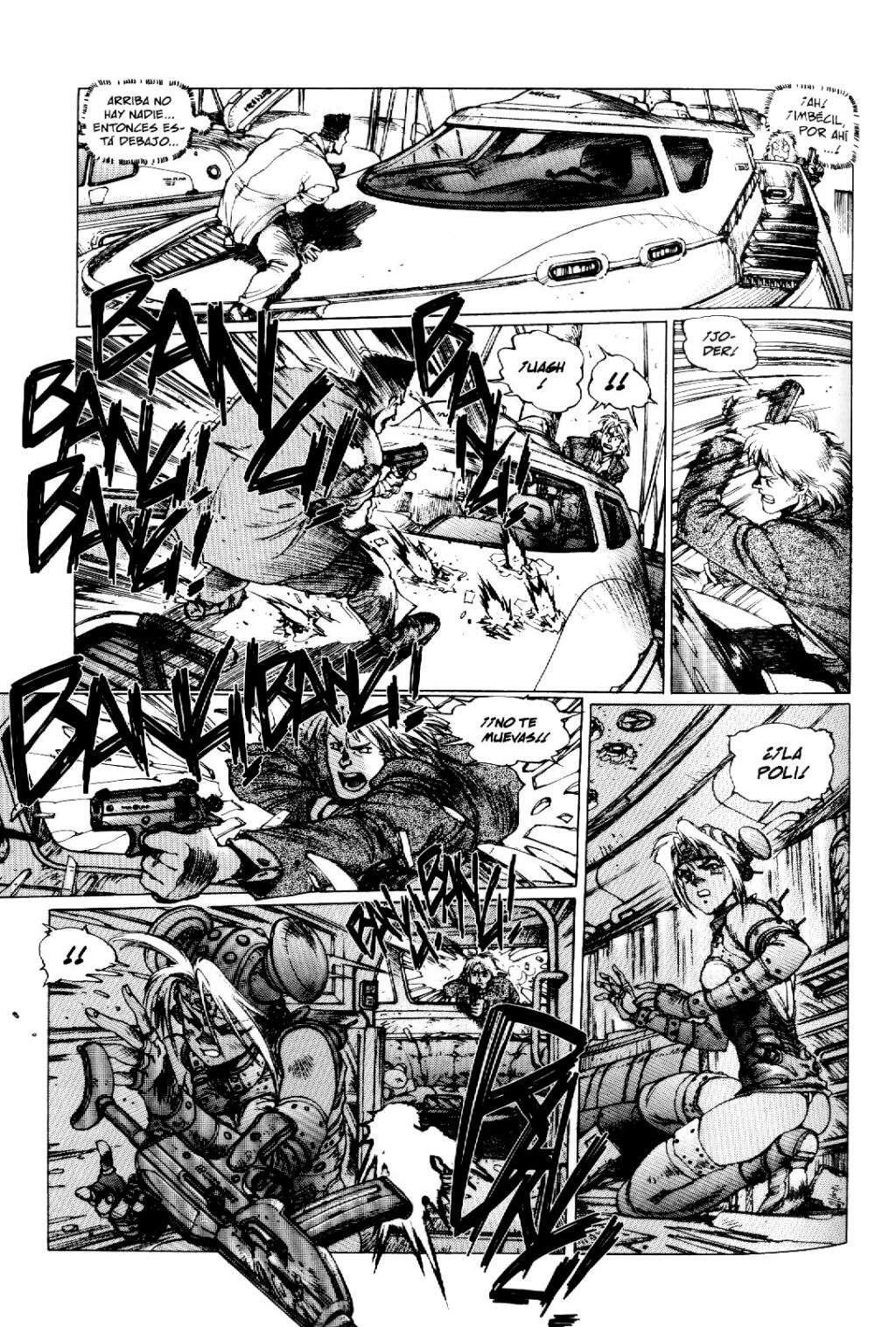 Capitulo 5 page 12