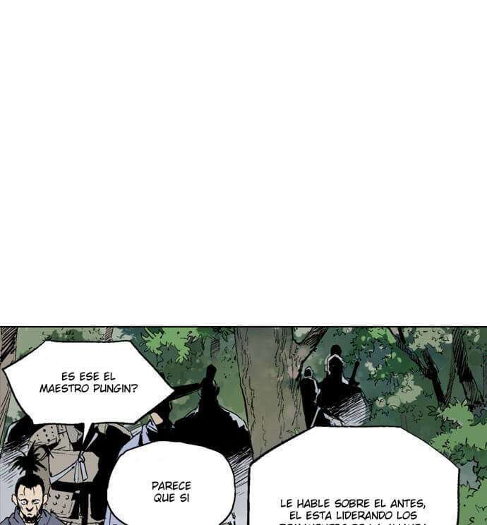Capitulo 137.5 page 5