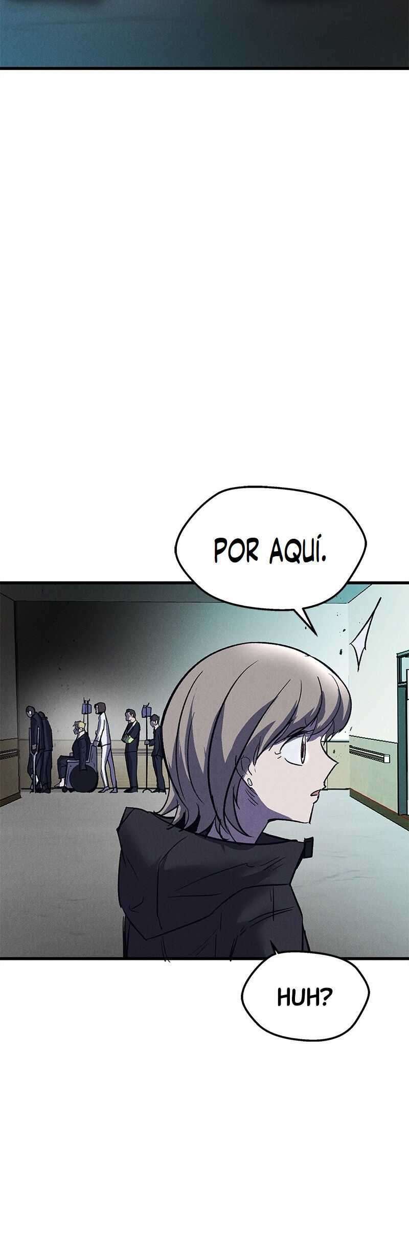 Capitulo 54 page 49