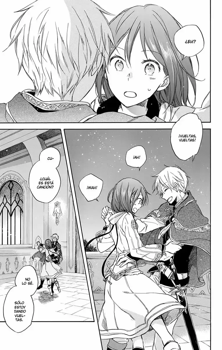 Capitulo 67 page 27