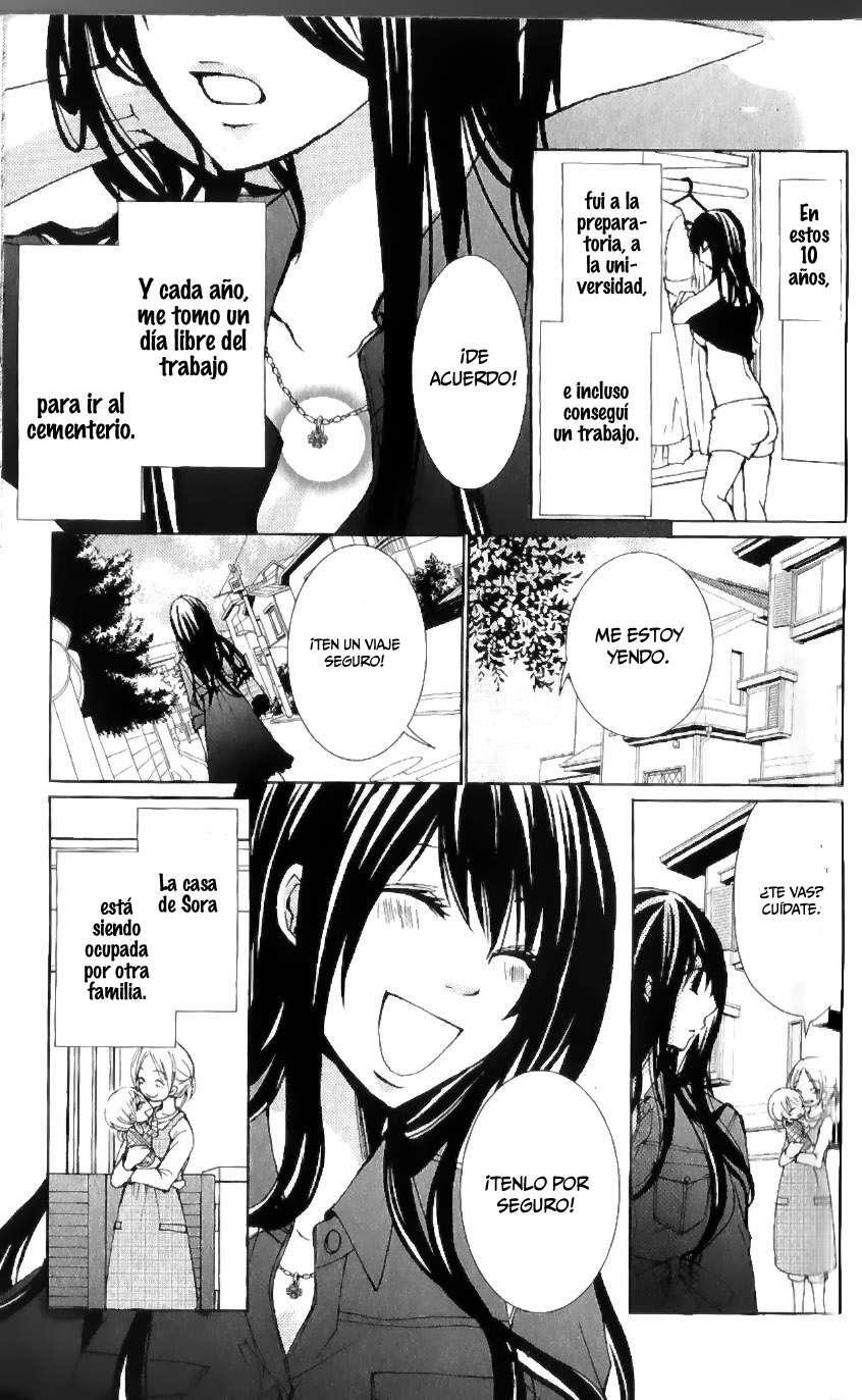 Capitulo 20 page 39