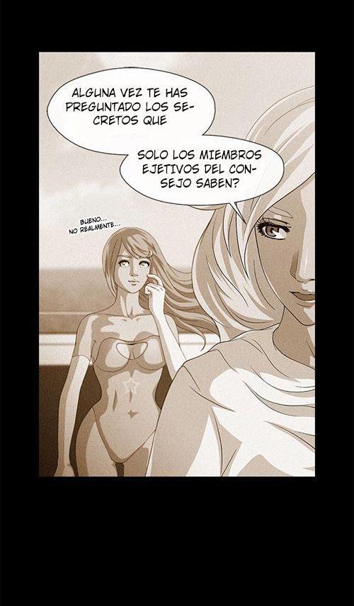Capitulo 6 page 4