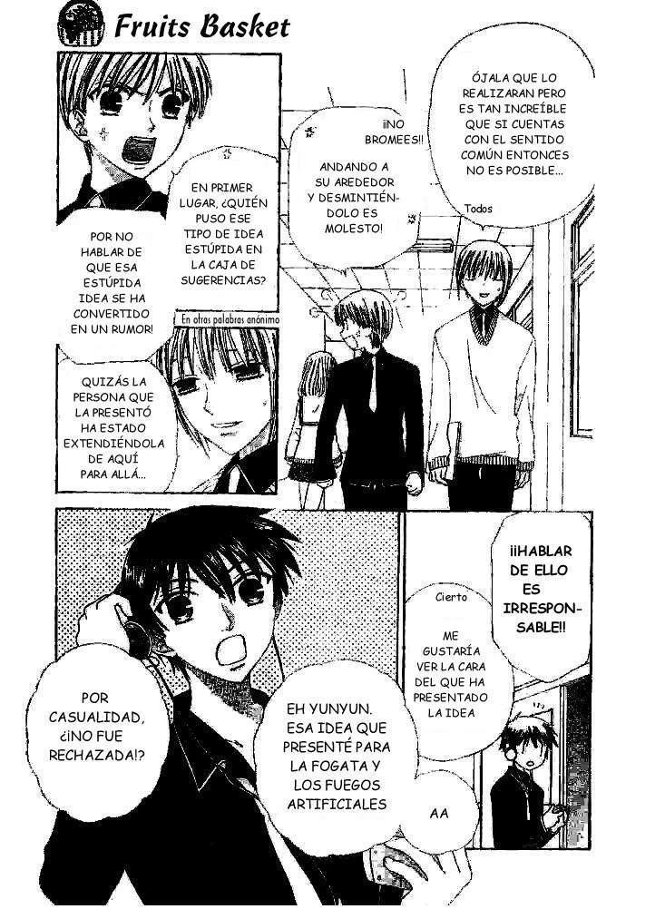 Capitulo 83 page 3