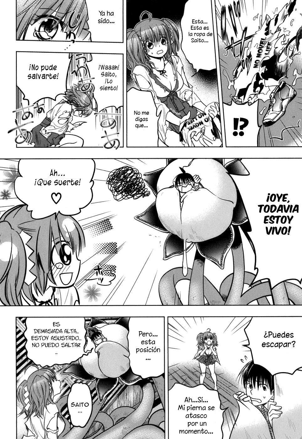 Capitulo 9 page 6