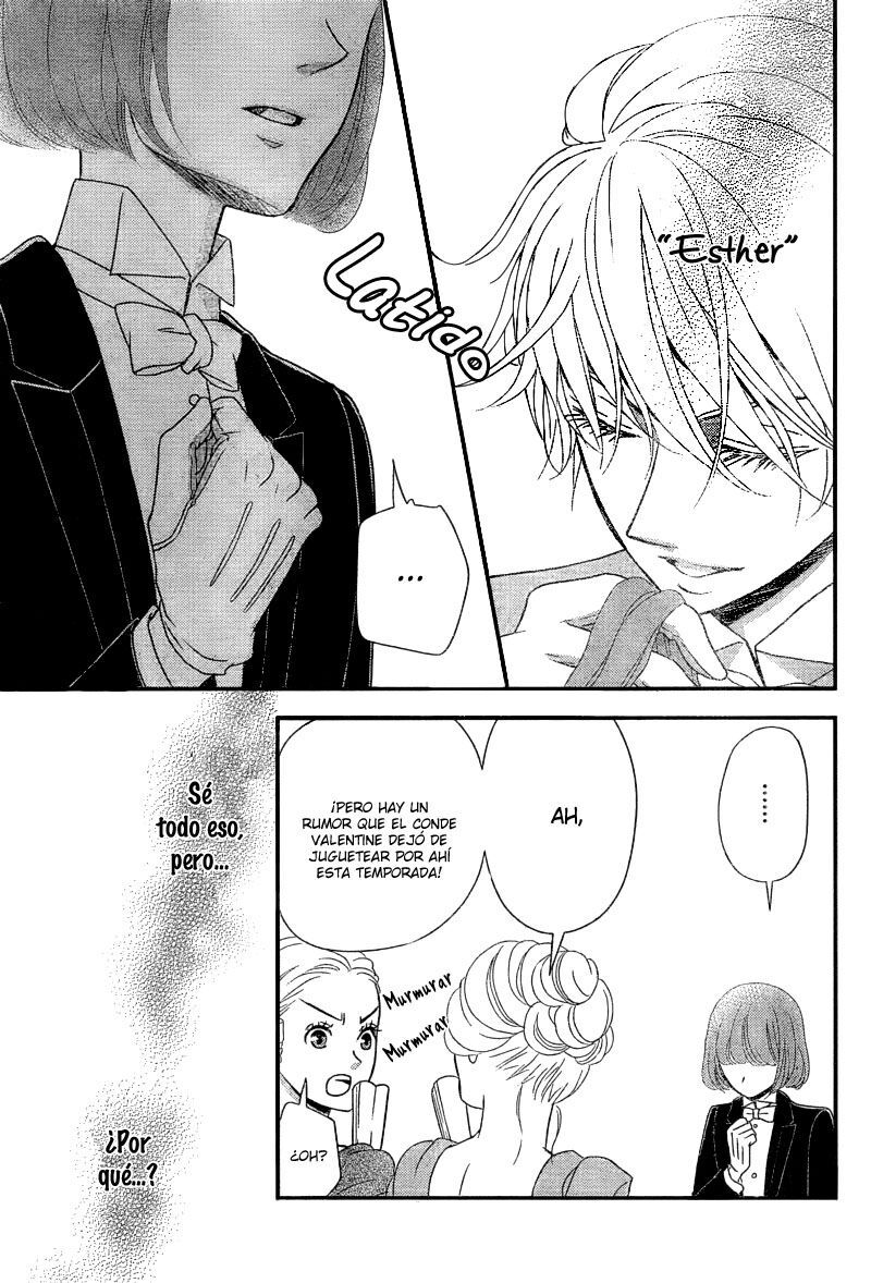 Capitulo 9 page 14
