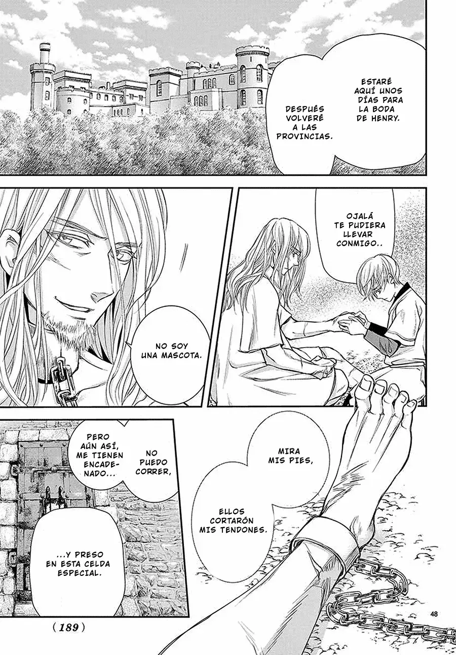 Capitulo 7 page 48