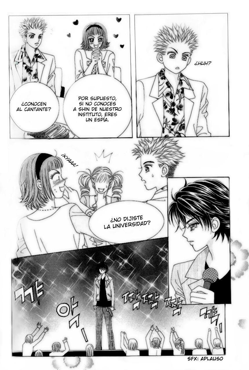 Capitulo 42 page 5