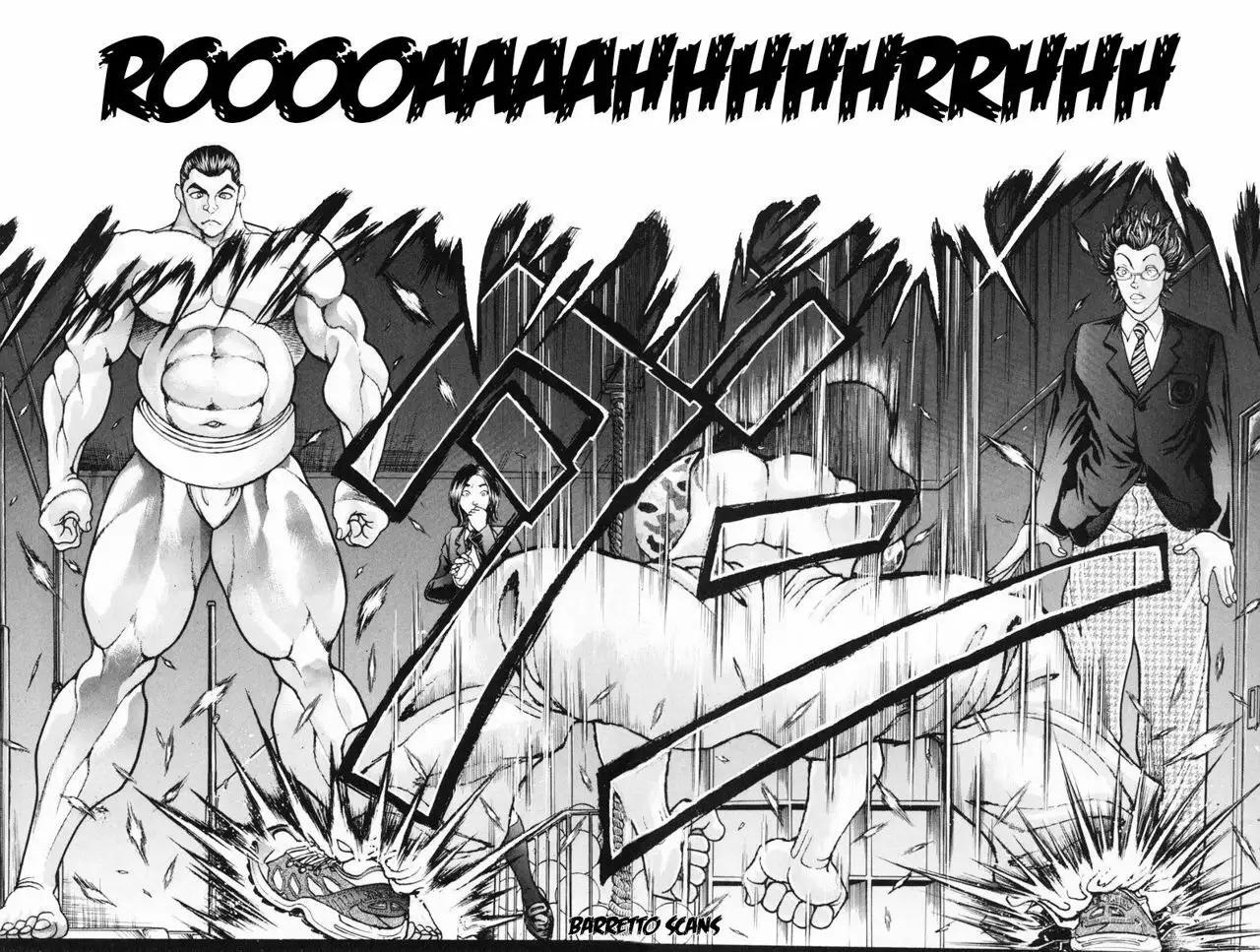 Capitulo 8 page 10