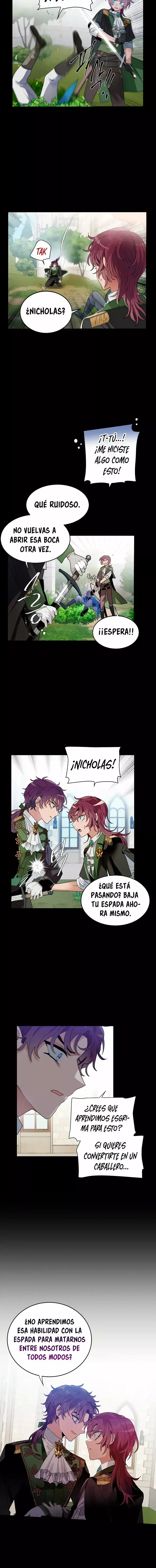 Capitulo 54 page 10