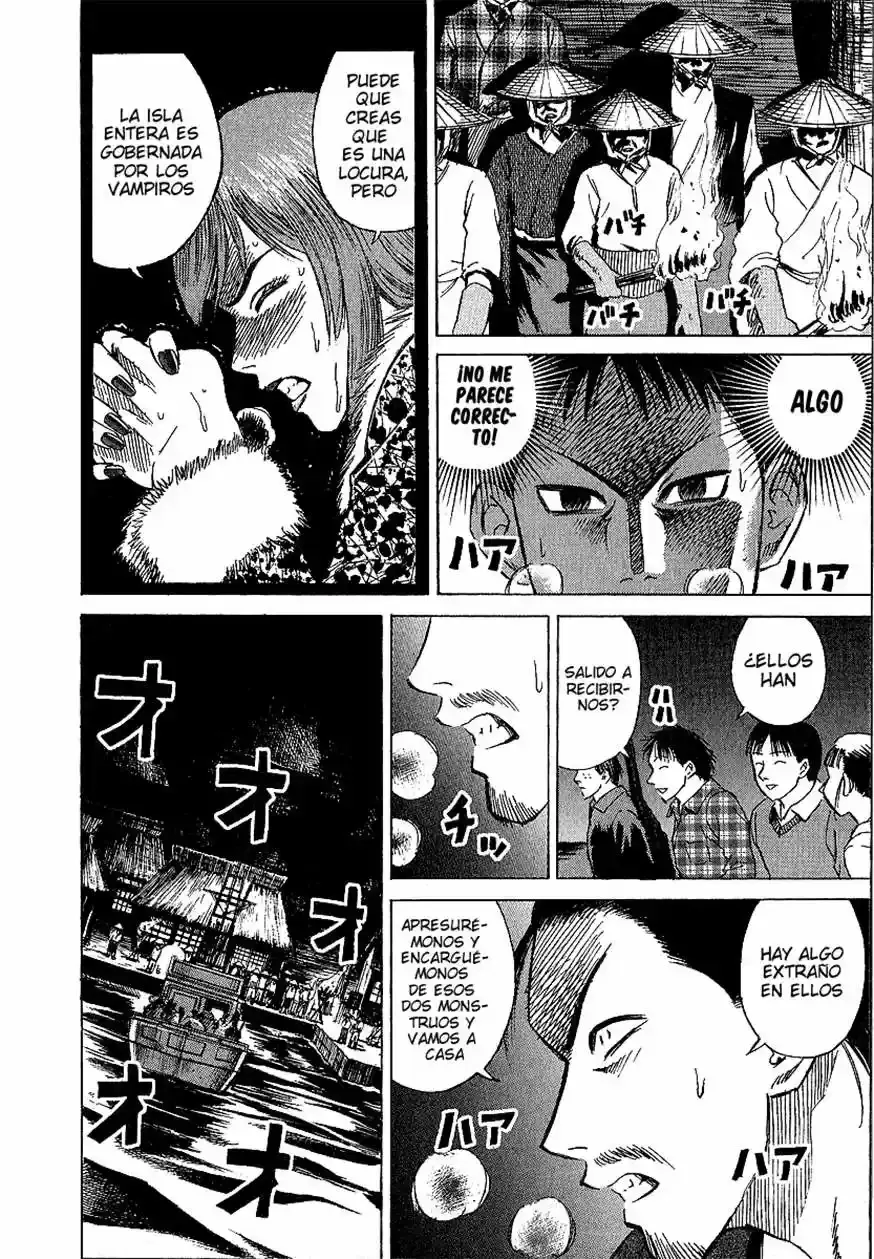 Capitulo 16 page 8