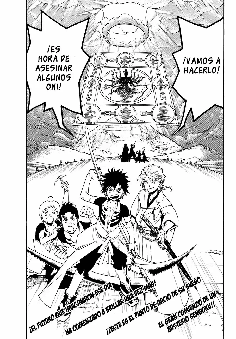 Capitulo 1 page 66
