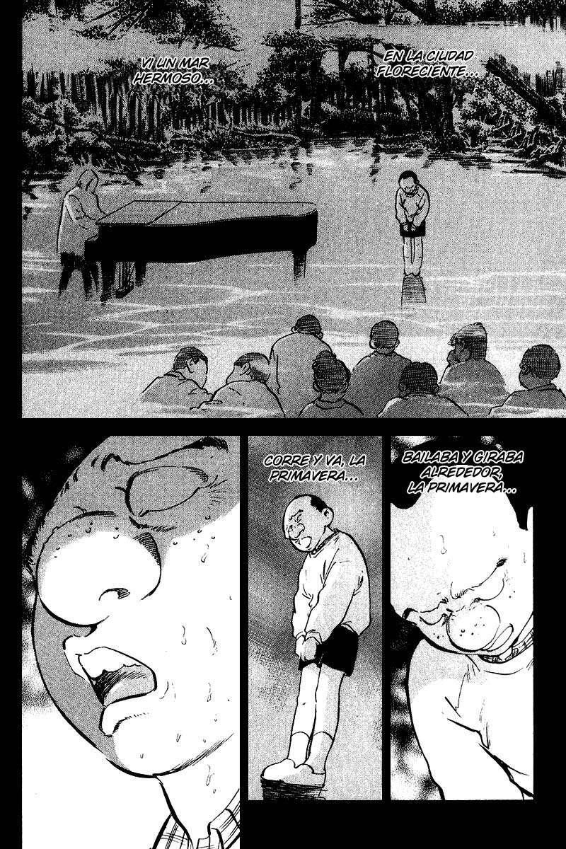 Capitulo 77 page 2
