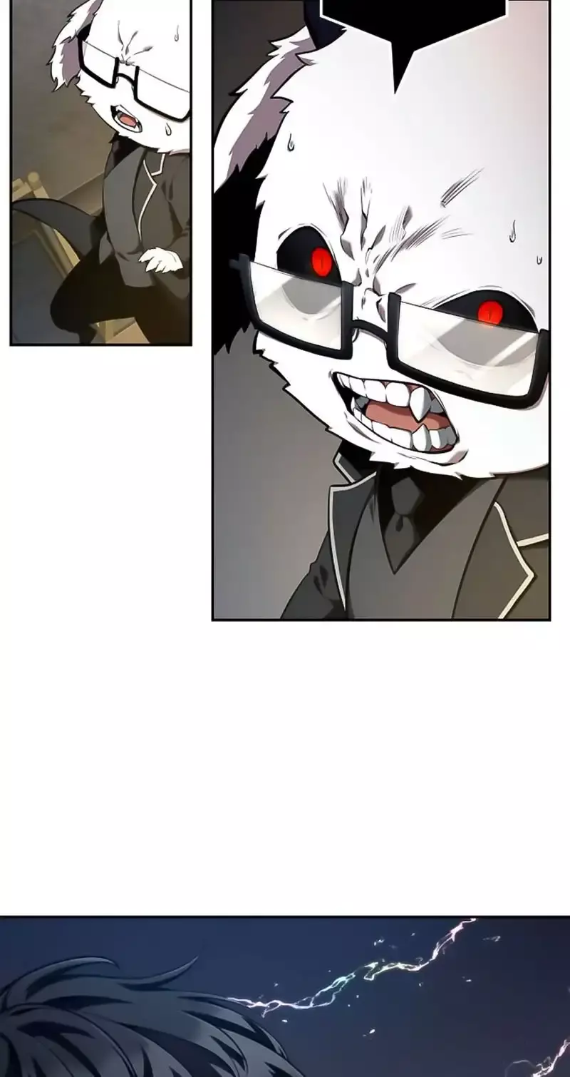 Capitulo 66 page 59