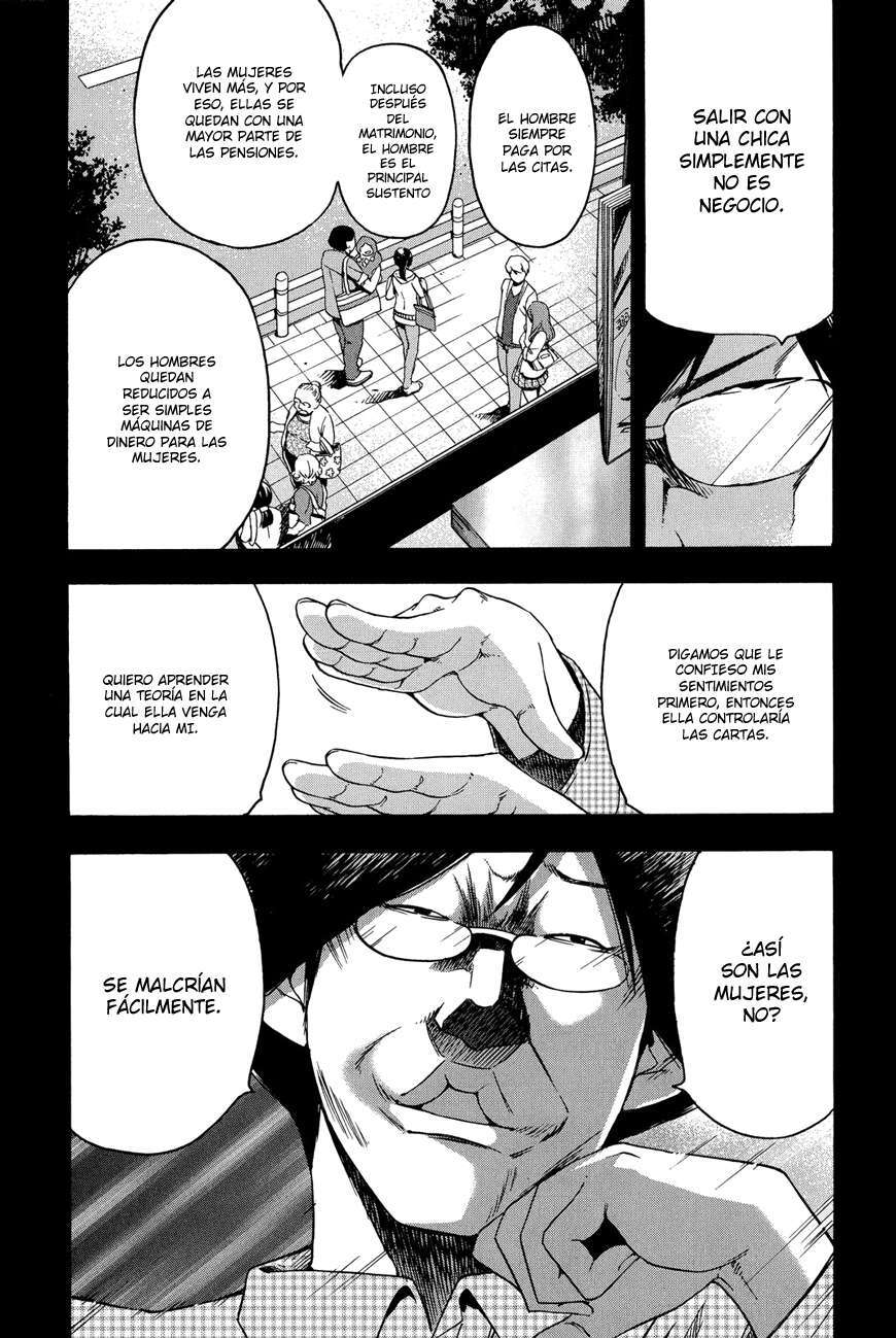 Capitulo 24 page 7