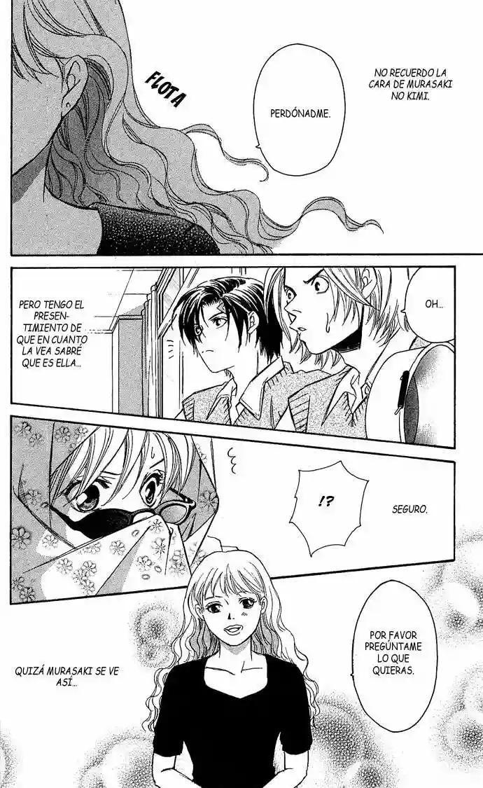 Capitulo 13 page 20