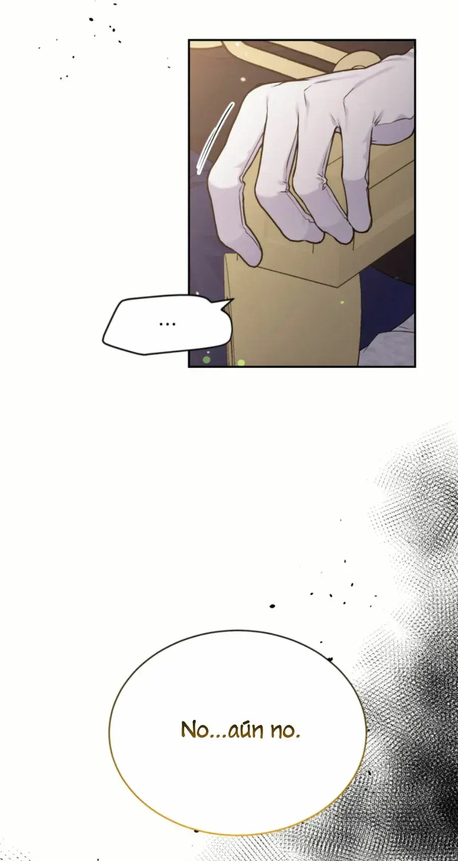 Capitulo 130 page 18