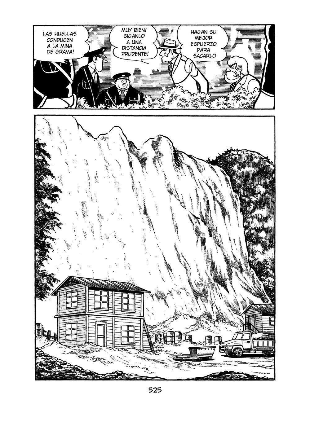 Capitulo 5 page 74