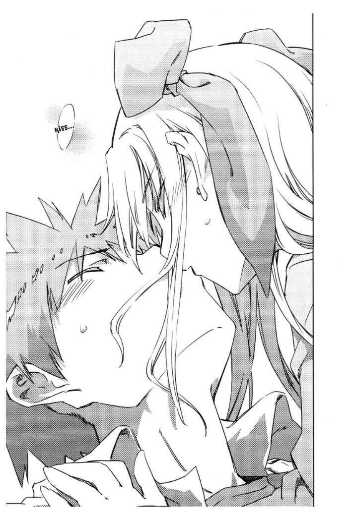 Capitulo 4.50 page 6