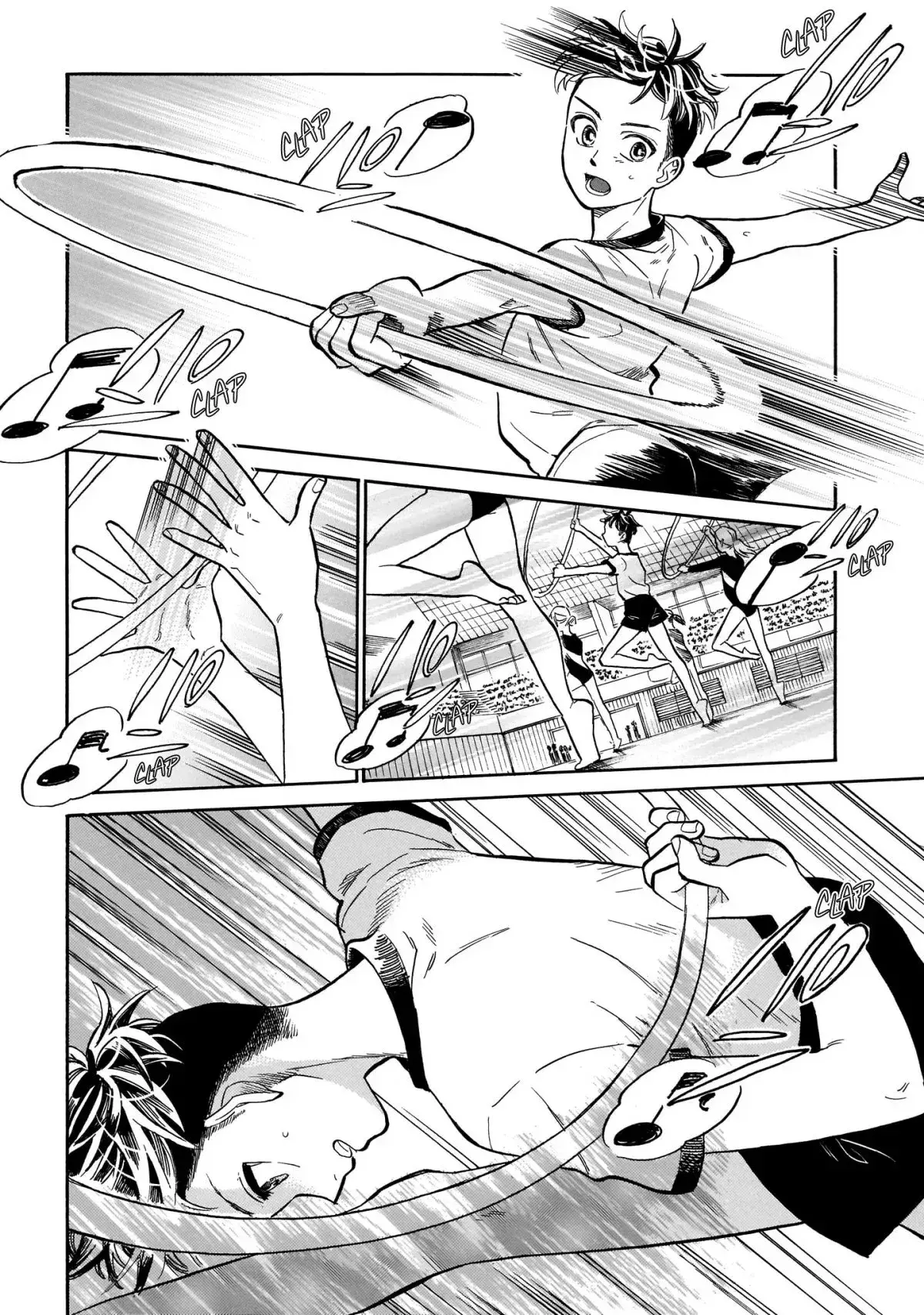 Capitulo 10 page 37