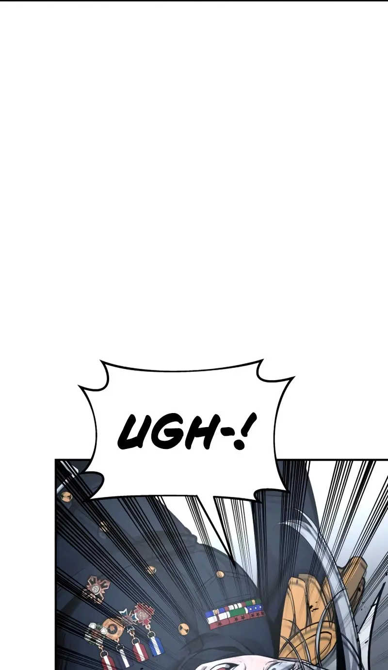 Capitulo 16 page 53